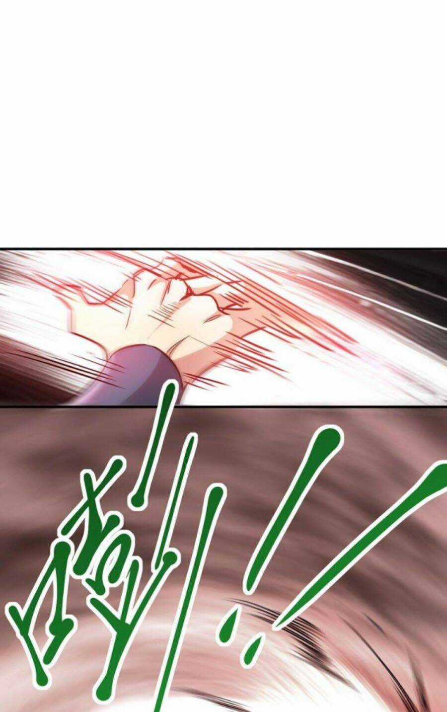 Thôn Phệ Vĩnh Hằng - Chapter 187 - Trang 24