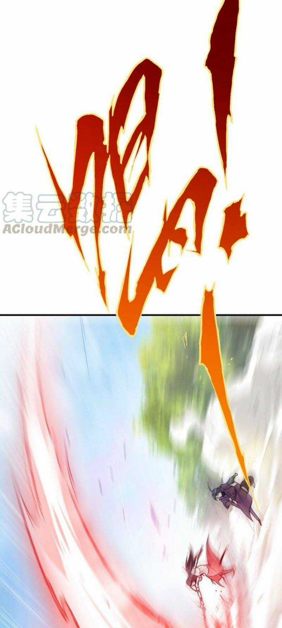 Thôn Phệ Vĩnh Hằng - Chapter 187 - Trang 4