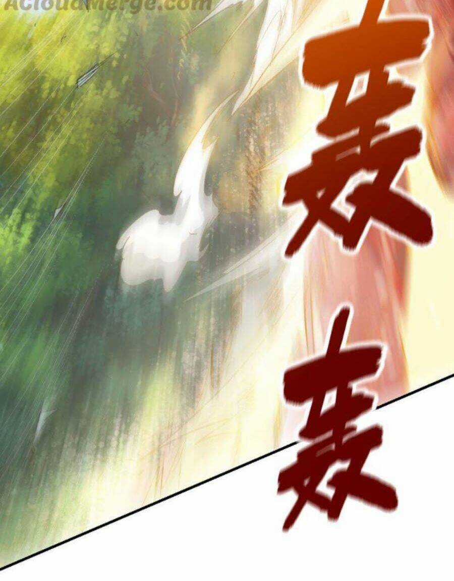 Thôn Phệ Vĩnh Hằng - Chapter 187 - Trang 6