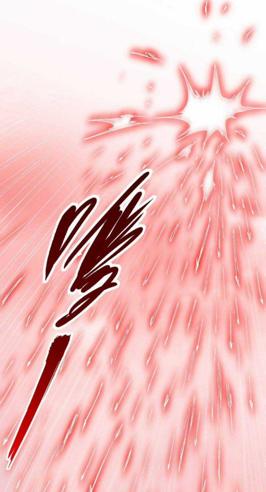 Thôn Phệ Vĩnh Hằng - Chapter 187 - Trang 10