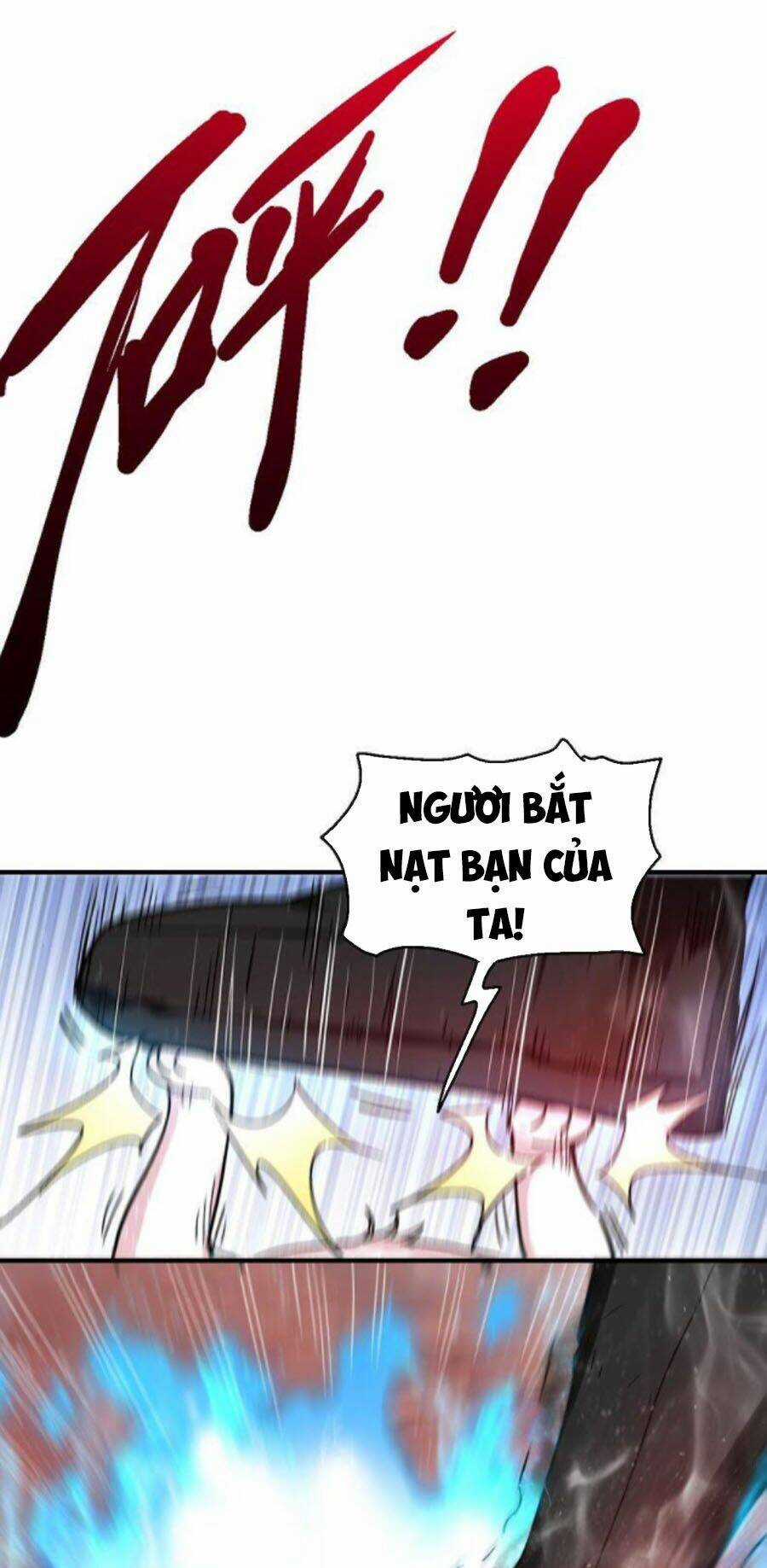 Thôn Phệ Vĩnh Hằng - Chapter 188 - Trang 11