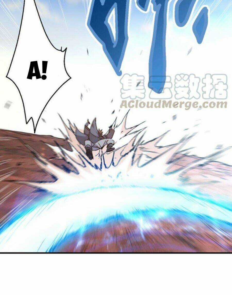 Thôn Phệ Vĩnh Hằng - Chapter 188 - Trang 14