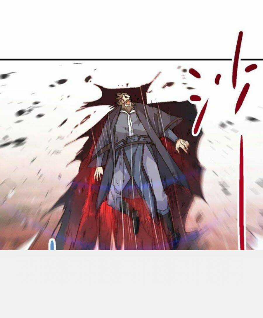 Thôn Phệ Vĩnh Hằng - Chapter 188 - Trang 15