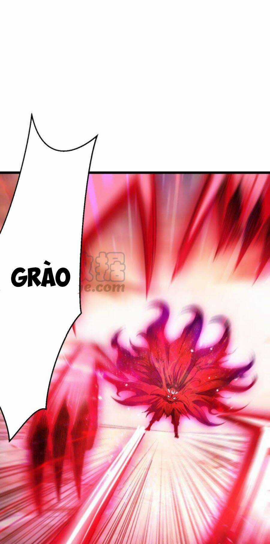 Thôn Phệ Vĩnh Hằng - Chapter 188 - Trang 19