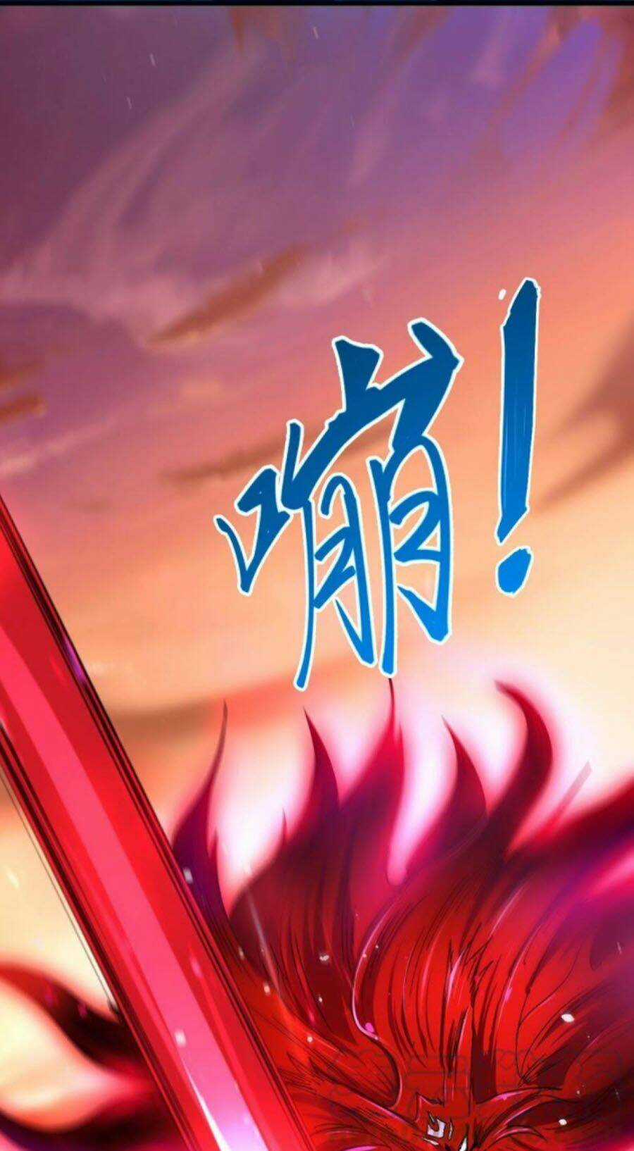 Thôn Phệ Vĩnh Hằng - Chapter 188 - Trang 27