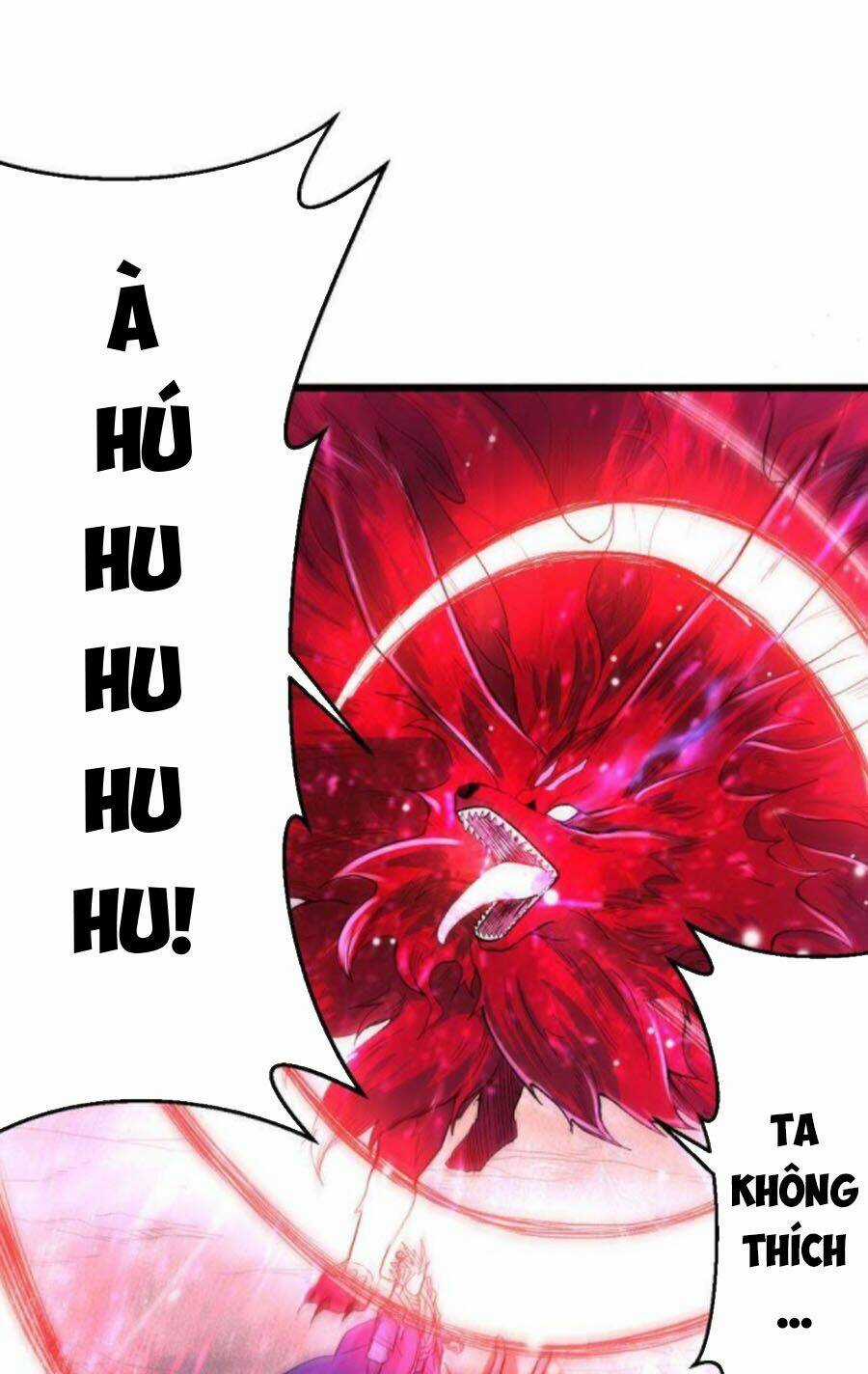 Thôn Phệ Vĩnh Hằng - Chapter 189 - Trang 11