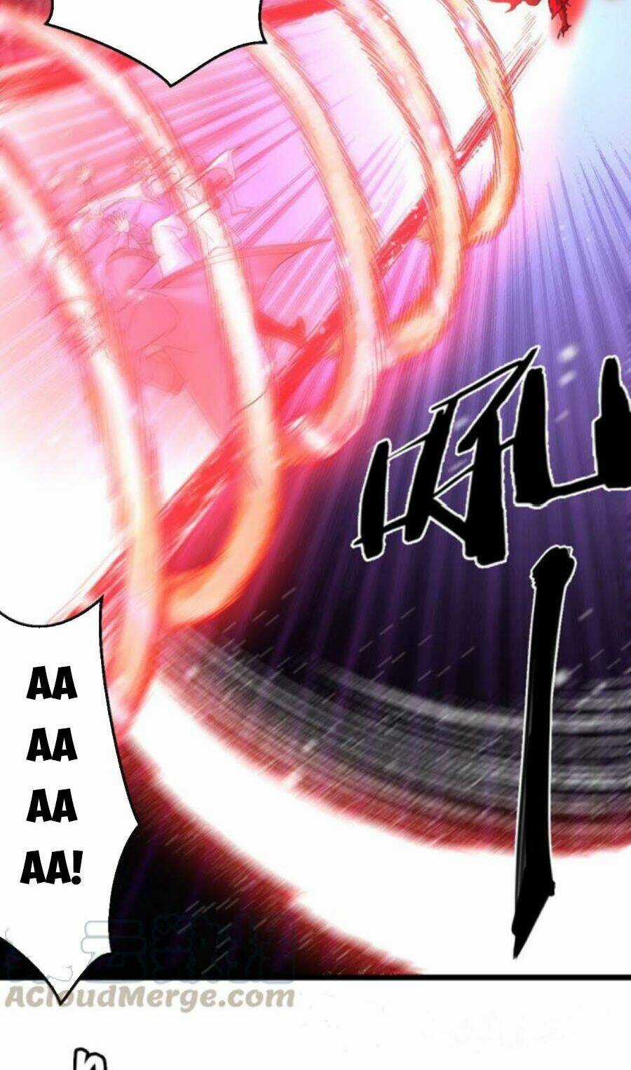 Thôn Phệ Vĩnh Hằng - Chapter 189 - Trang 14