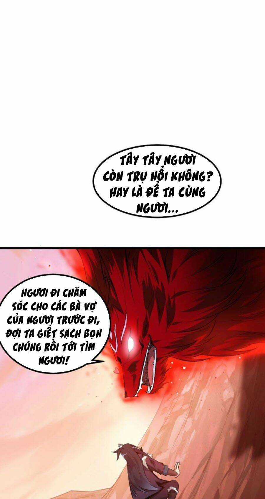 Thôn Phệ Vĩnh Hằng - Chapter 189 - Trang 19