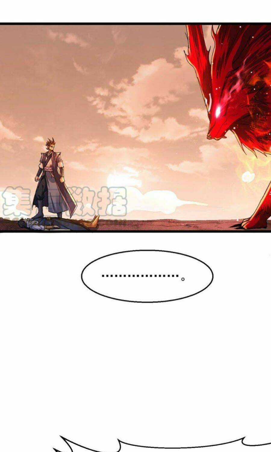 Thôn Phệ Vĩnh Hằng - Chapter 189 - Trang 9