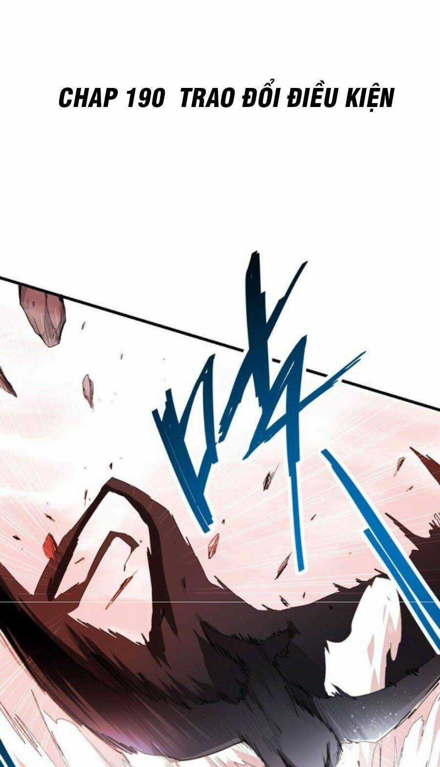 Thôn Phệ Vĩnh Hằng - Chapter 190 - Trang 3