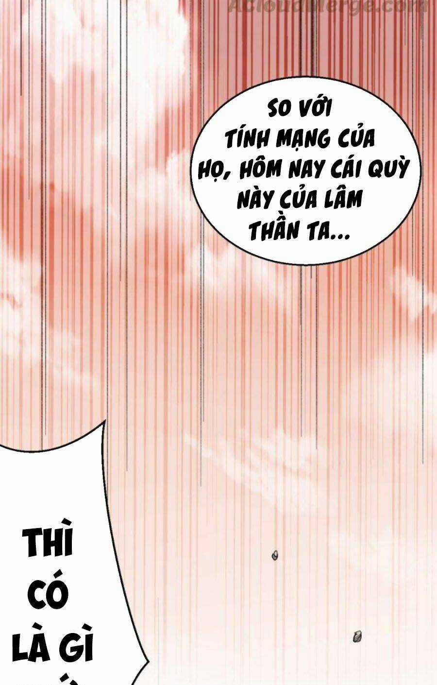 Thôn Phệ Vĩnh Hằng - Chapter 190 - Trang 36