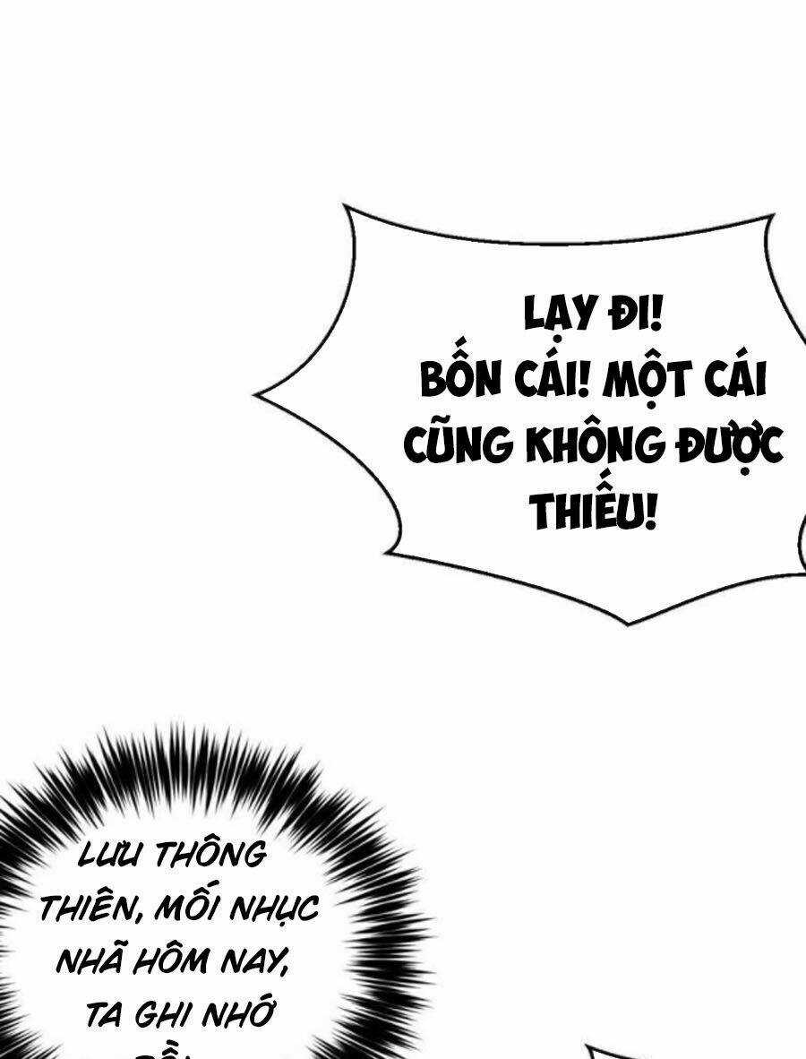 Thôn Phệ Vĩnh Hằng - Chapter 190 - Trang 40