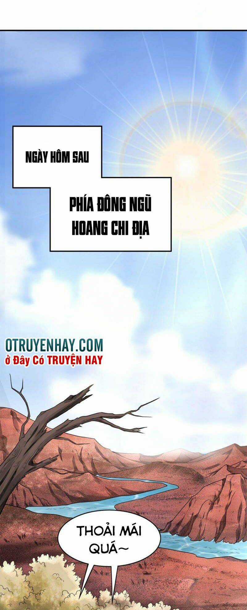 Thôn Phệ Vĩnh Hằng - Chapter 191 - Trang 7