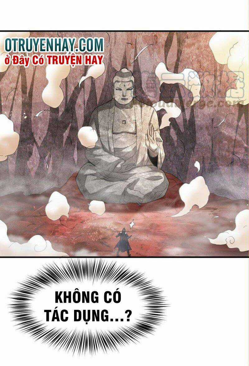 Thôn Phệ Vĩnh Hằng - Chapter 193 - Trang 5