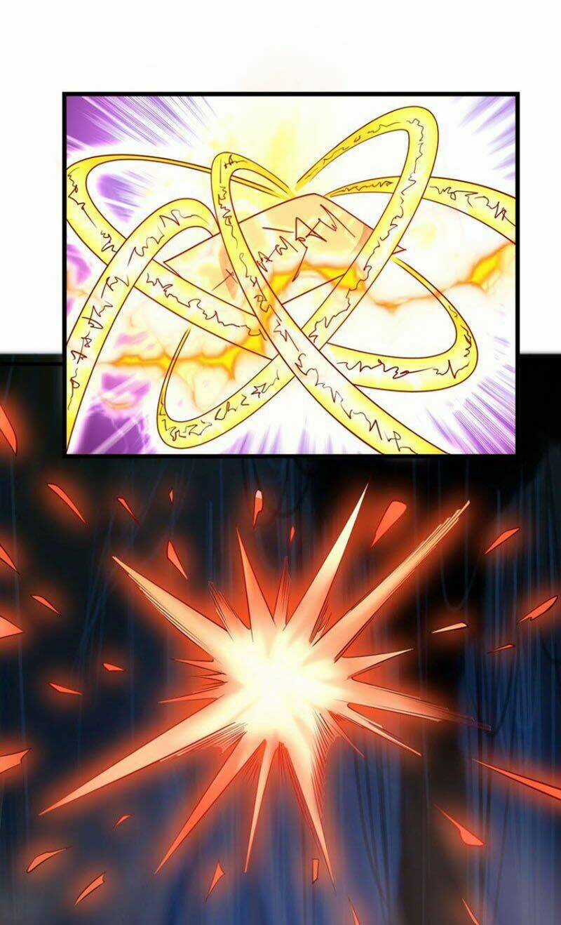 Thôn Phệ Vĩnh Hằng - Chapter 195 - Trang 10