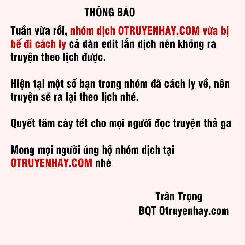 Thôn Phệ Vĩnh Hằng - Chapter 197 - Trang 2