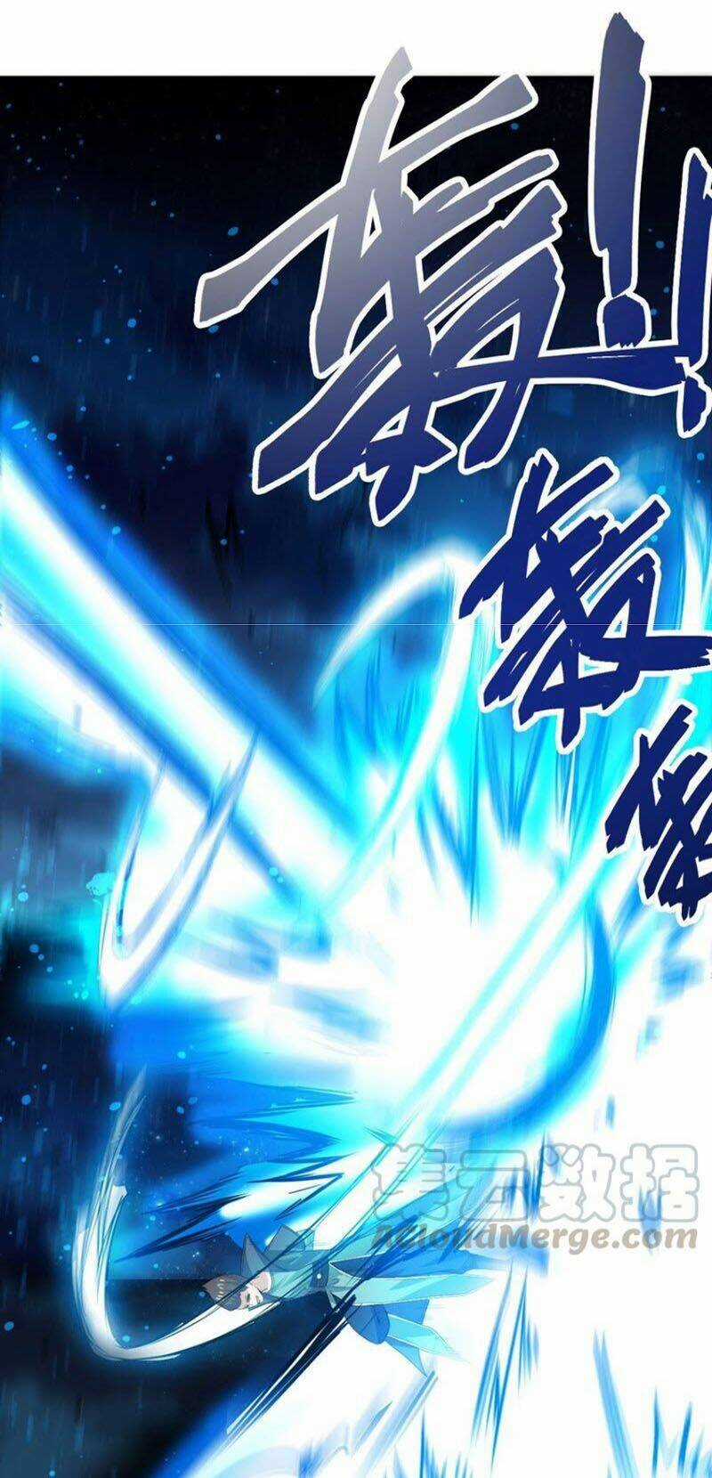 Thôn Phệ Vĩnh Hằng - Chapter 197 - Trang 26