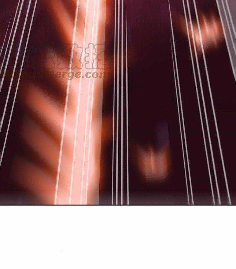 Thôn Phệ Vĩnh Hằng - Chapter 197 - Trang 8