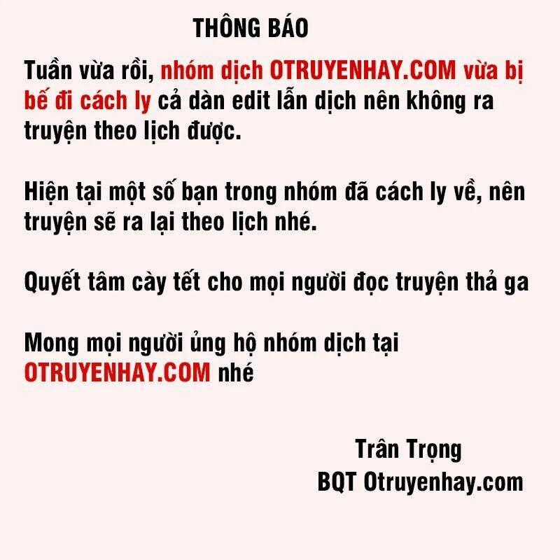 Thôn Phệ Vĩnh Hằng - Chapter 199 - Trang 2