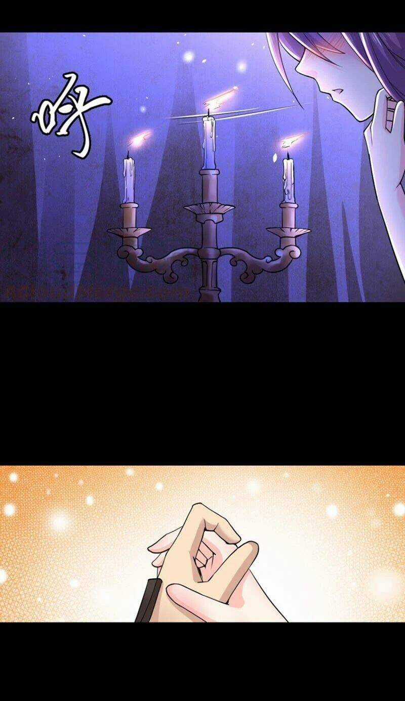 Thôn Phệ Vĩnh Hằng - Chapter 199 - Trang 16