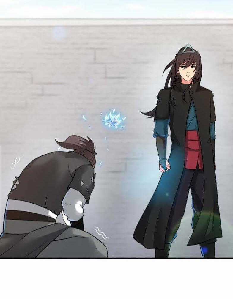 Thôn Phệ Vĩnh Hằng - Chapter 20 - Trang 14