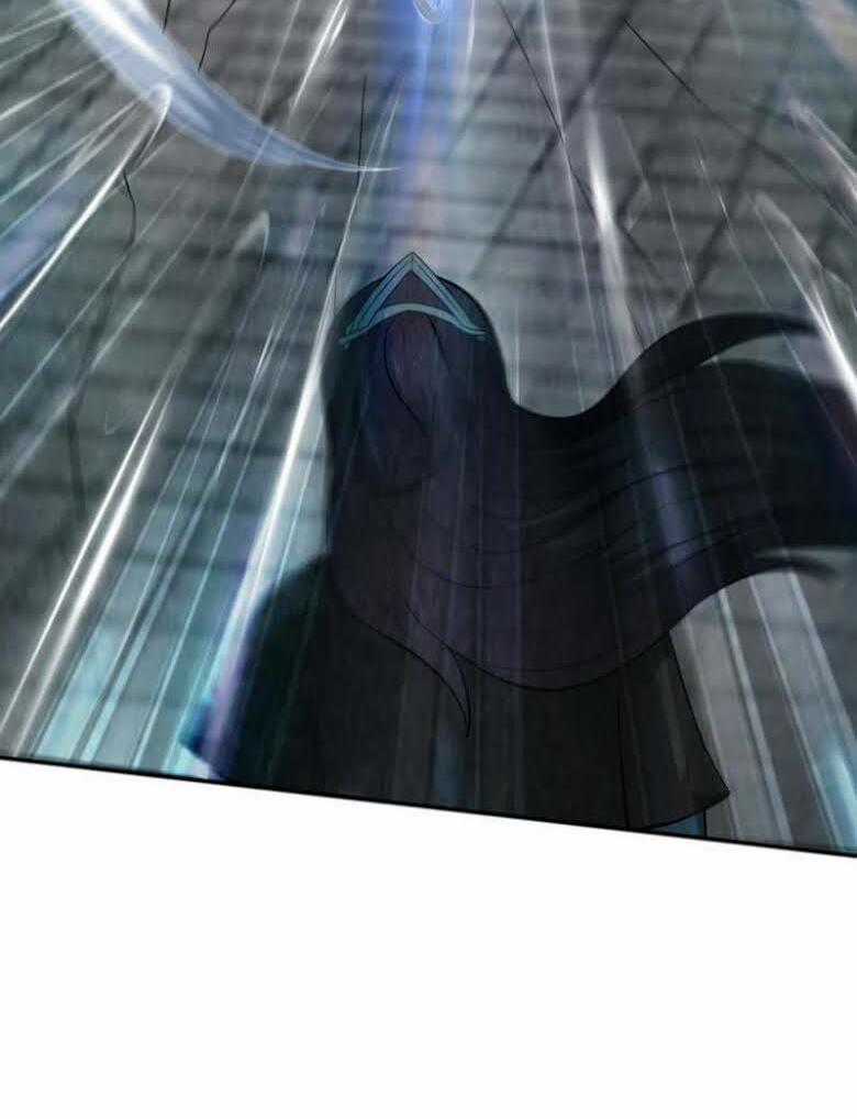 Thôn Phệ Vĩnh Hằng - Chapter 20 - Trang 3