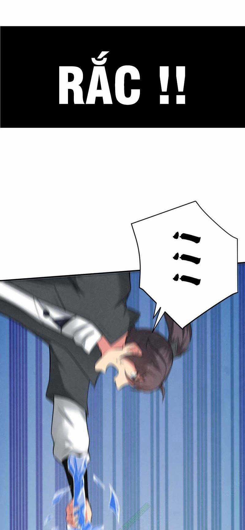 Thôn Phệ Vĩnh Hằng - Chapter 20 - Trang 6