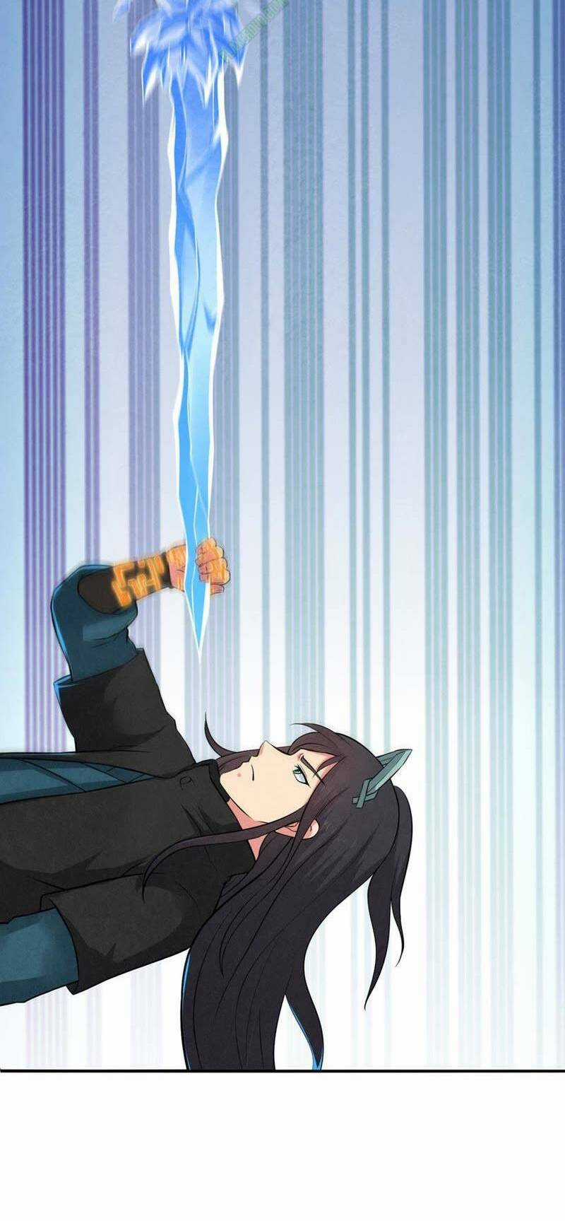 Thôn Phệ Vĩnh Hằng - Chapter 20 - Trang 7