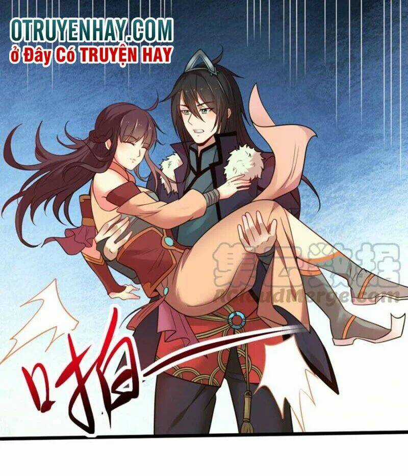 Thôn Phệ Vĩnh Hằng - Chapter 200 - Trang 15