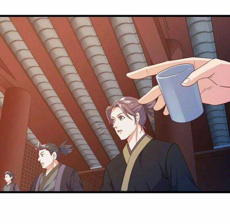 Thôn Phệ Vĩnh Hằng - Chapter 200 - Trang 32