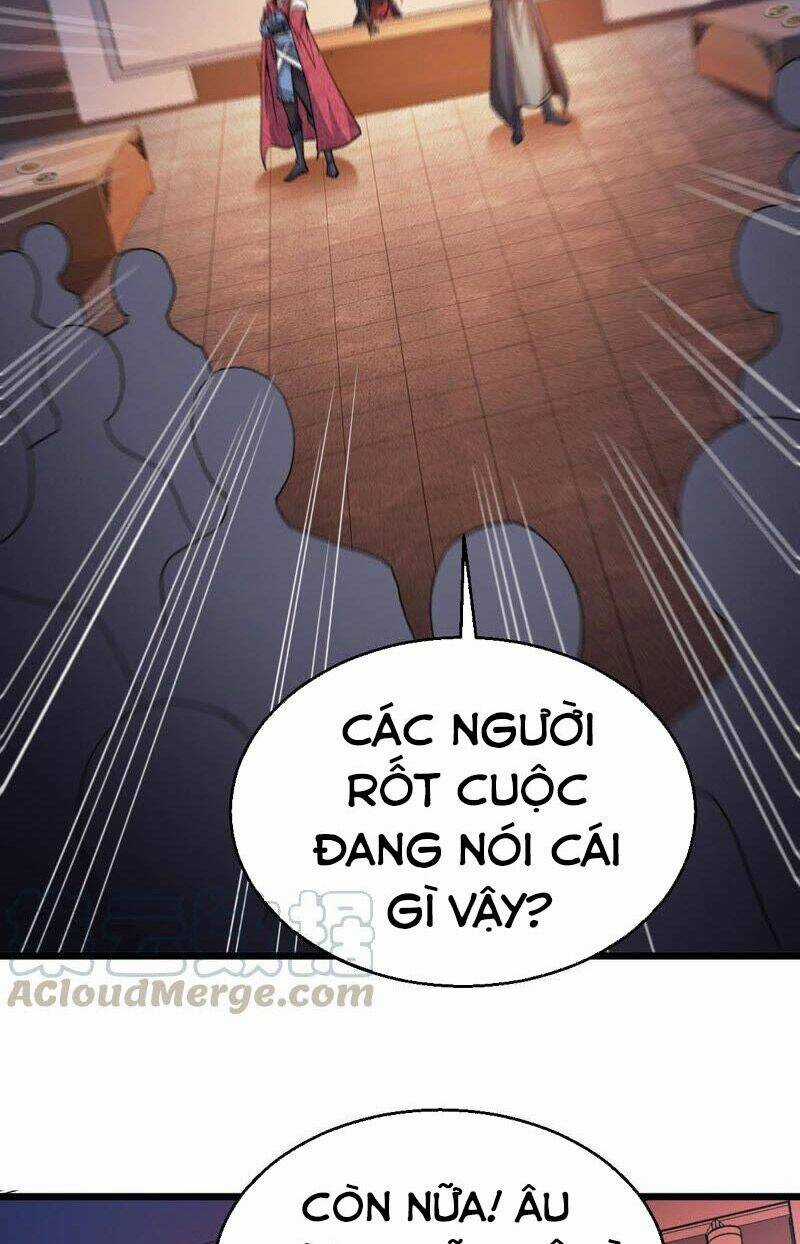 Thôn Phệ Vĩnh Hằng - Chapter 201 - Trang 13