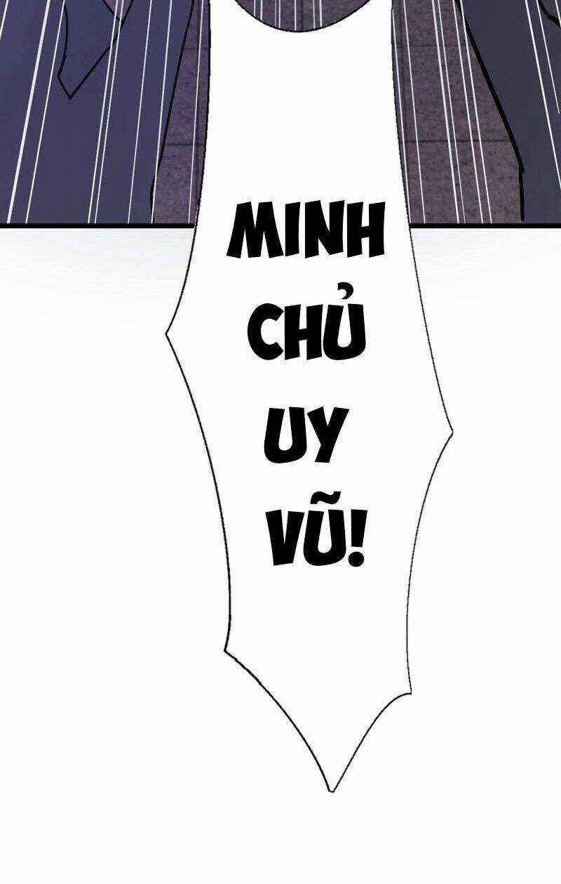 Thôn Phệ Vĩnh Hằng - Chapter 201 - Trang 26