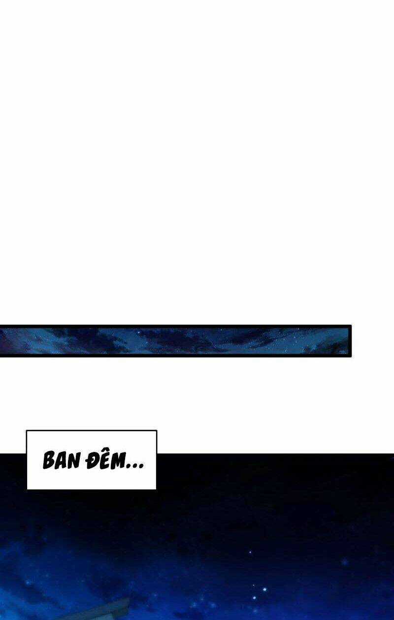 Thôn Phệ Vĩnh Hằng - Chapter 201 - Trang 27