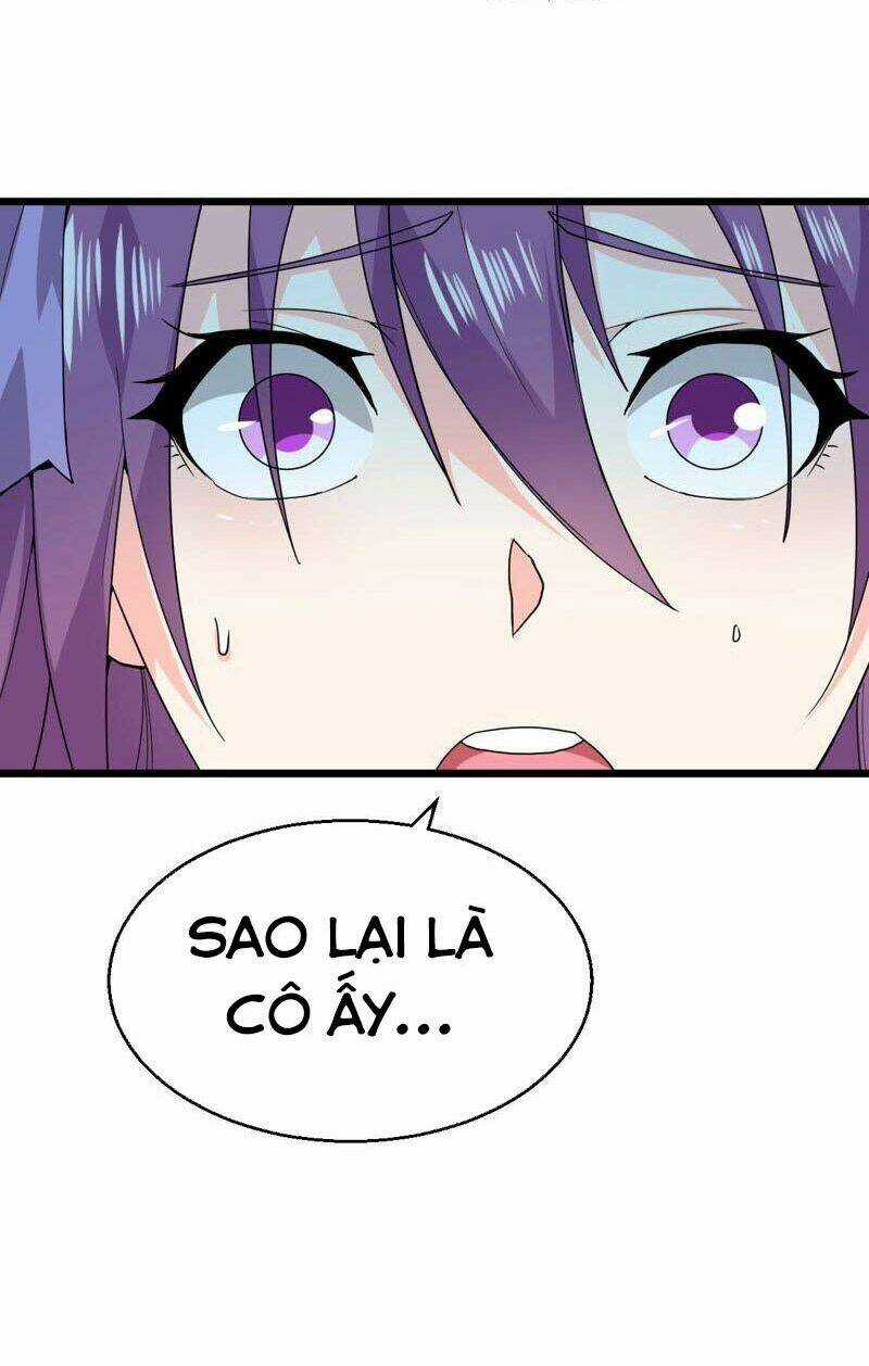 Thôn Phệ Vĩnh Hằng - Chapter 201 - Trang 32