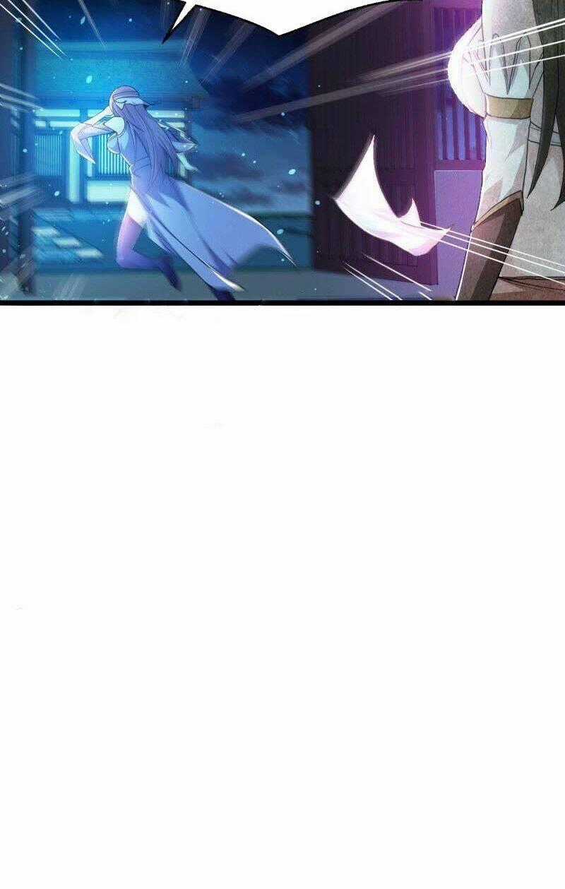 Thôn Phệ Vĩnh Hằng - Chapter 201 - Trang 37