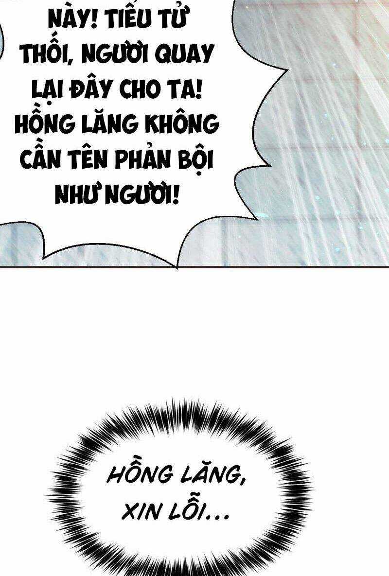 Thôn Phệ Vĩnh Hằng - Chapter 202 - Trang 28