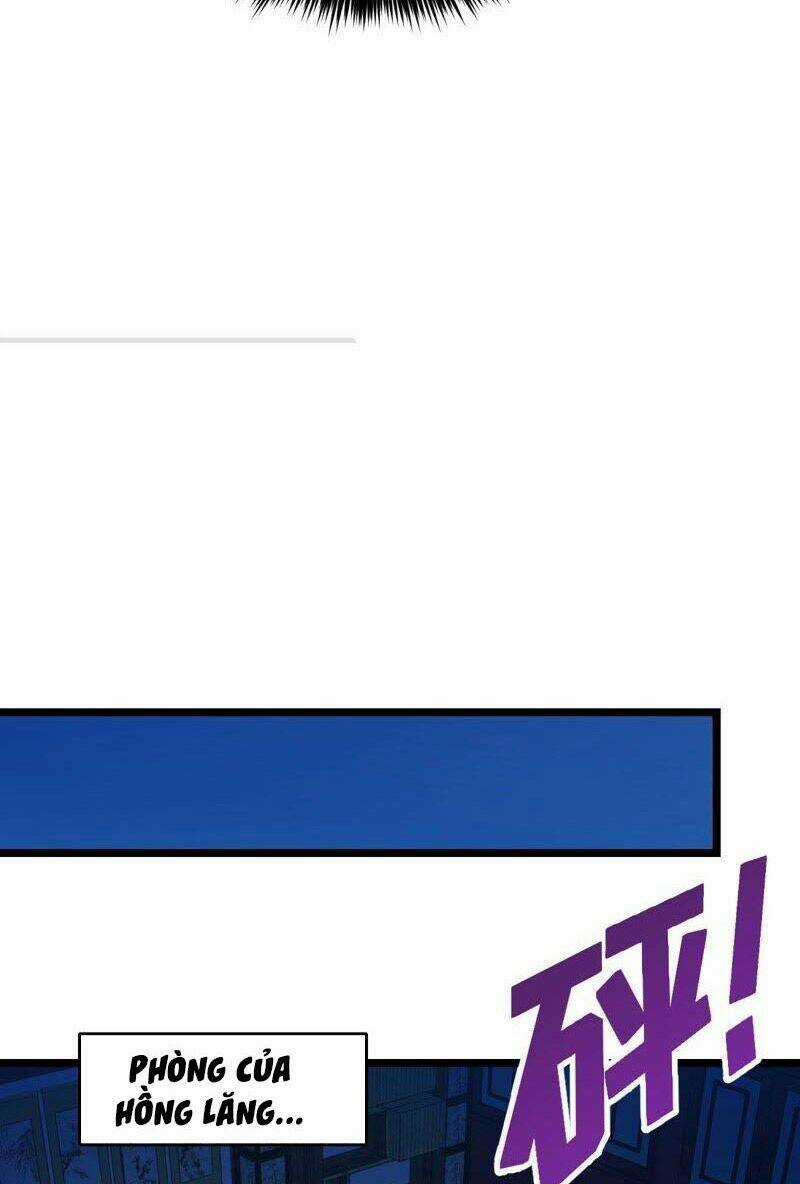 Thôn Phệ Vĩnh Hằng - Chapter 202 - Trang 29