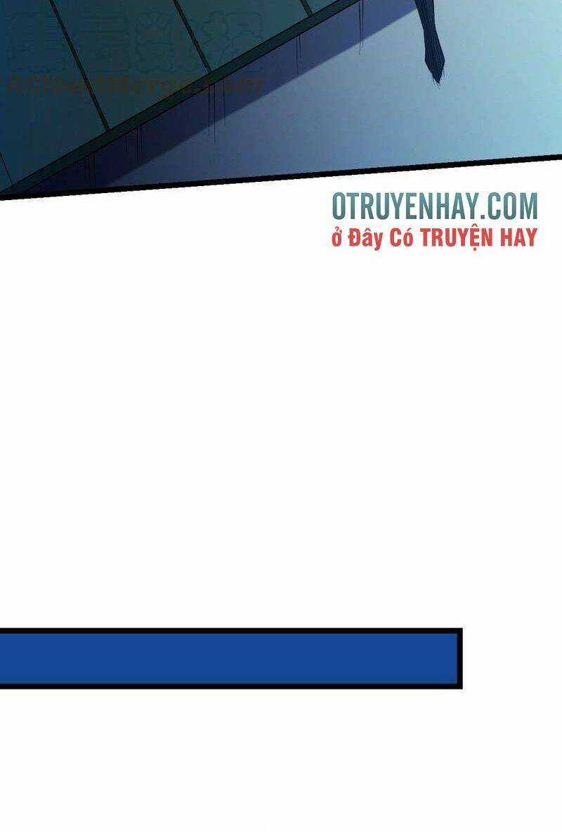 Thôn Phệ Vĩnh Hằng - Chapter 202 - Trang 34