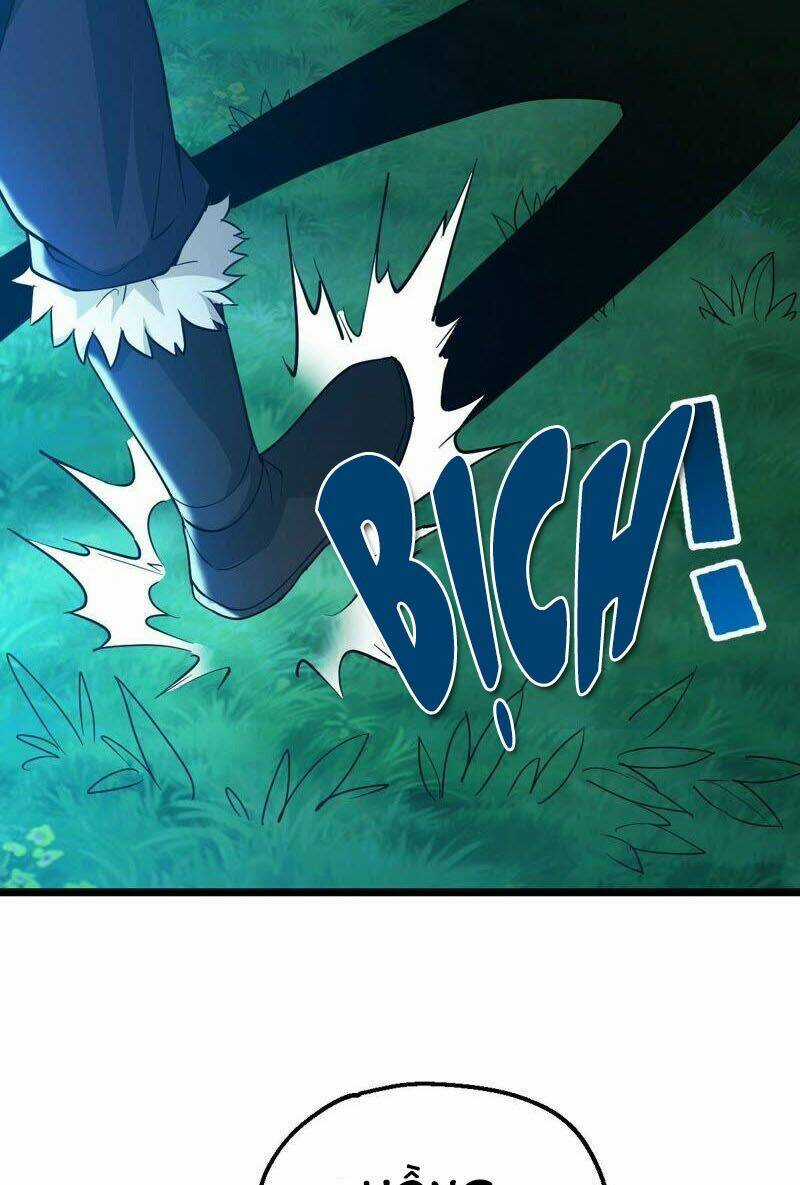 Thôn Phệ Vĩnh Hằng - Chapter 202 - Trang 36