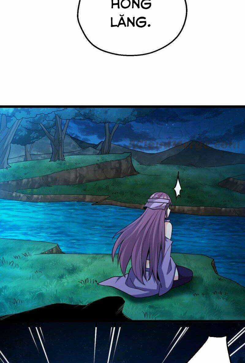 Thôn Phệ Vĩnh Hằng - Chapter 202 - Trang 37