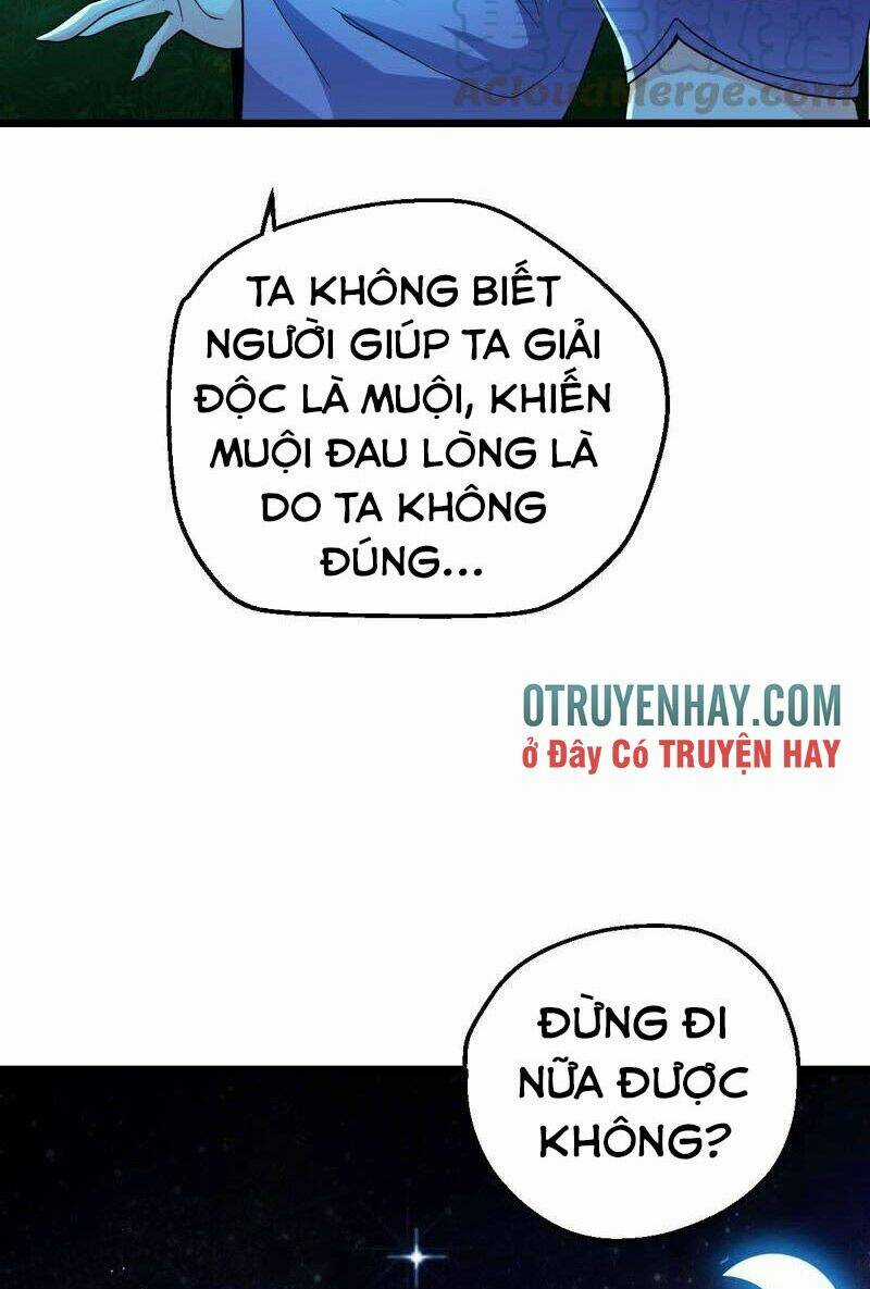 Thôn Phệ Vĩnh Hằng - Chapter 202 - Trang 39