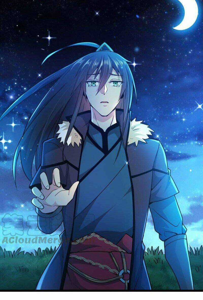 Thôn Phệ Vĩnh Hằng - Chapter 202 - Trang 40