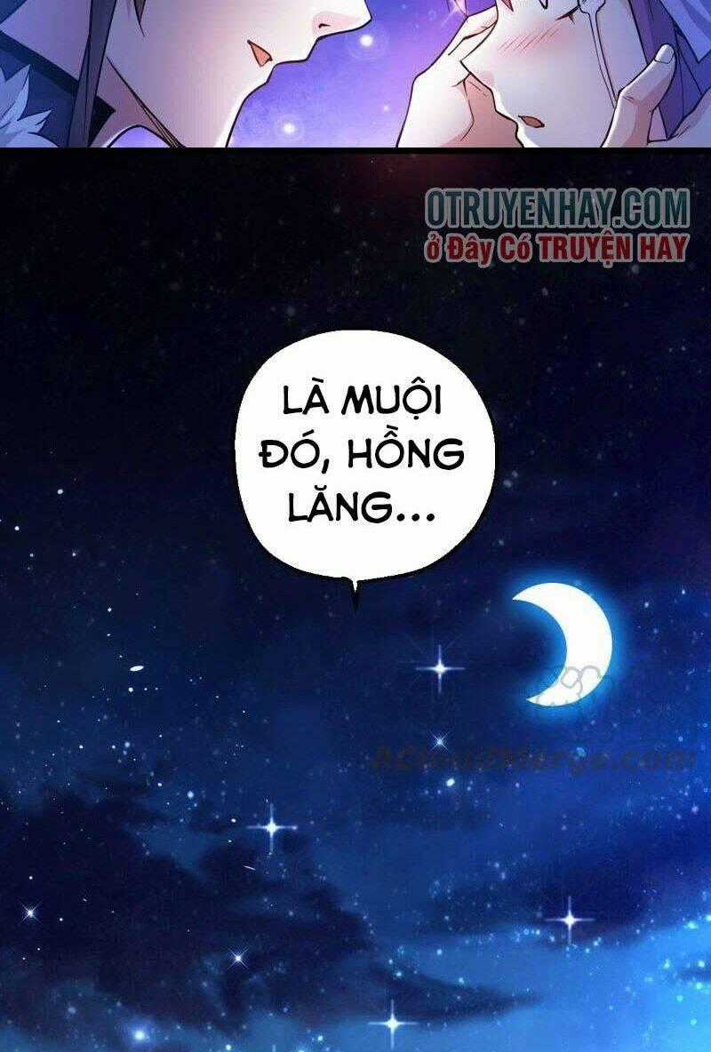 Thôn Phệ Vĩnh Hằng - Chapter 202 - Trang 43