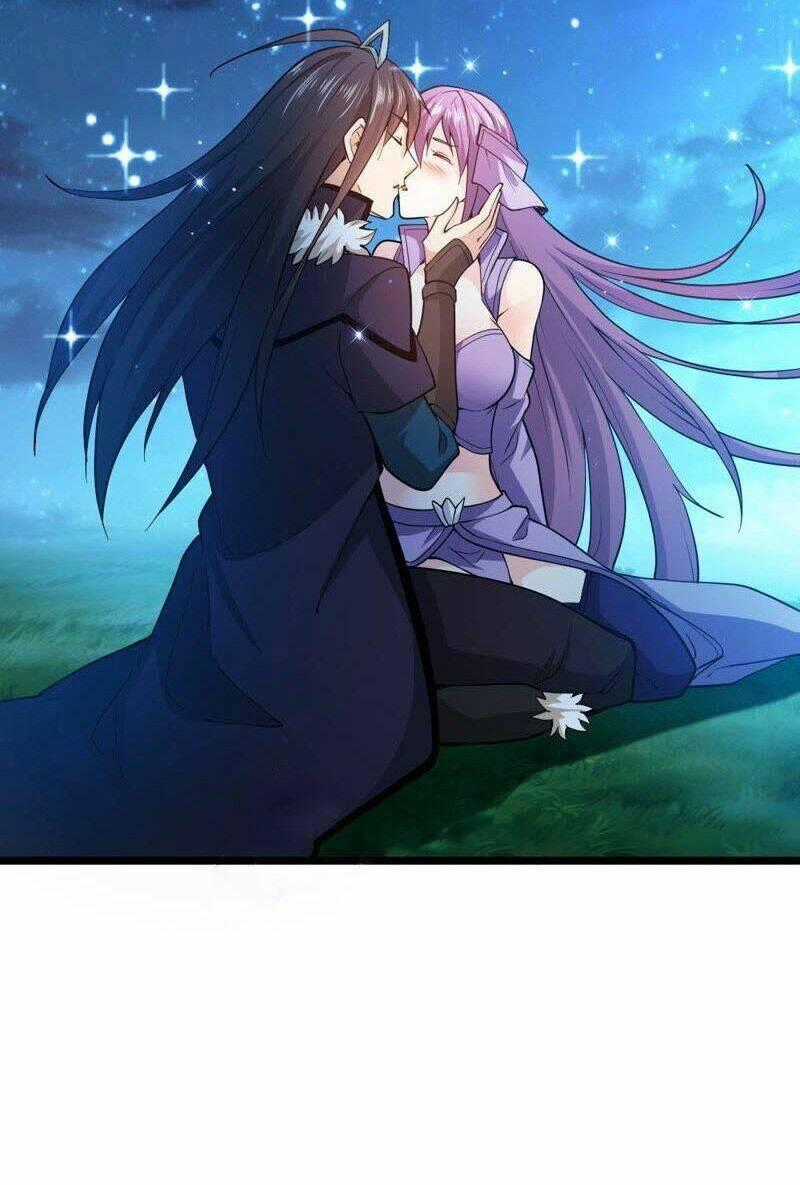 Thôn Phệ Vĩnh Hằng - Chapter 202 - Trang 44