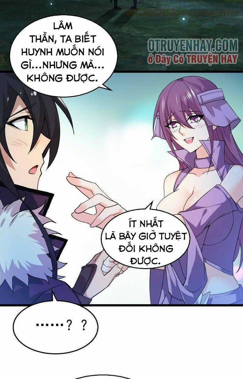 Thôn Phệ Vĩnh Hằng - Chapter 203 - Trang 2