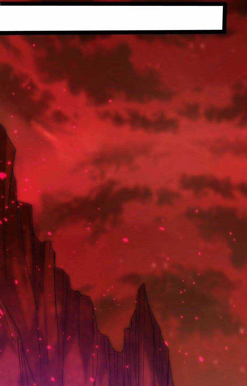 Thôn Phệ Vĩnh Hằng - Chapter 203 - Trang 16