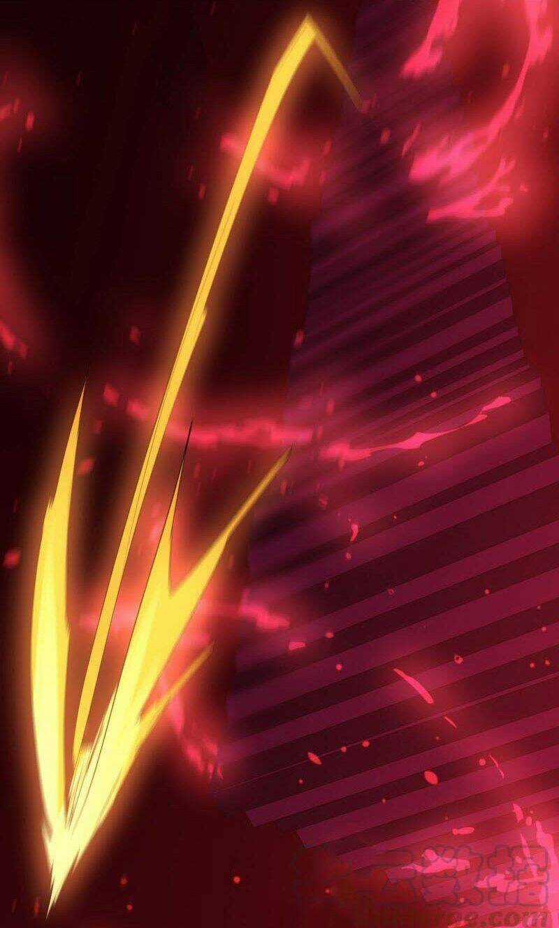 Thôn Phệ Vĩnh Hằng - Chapter 203 - Trang 30