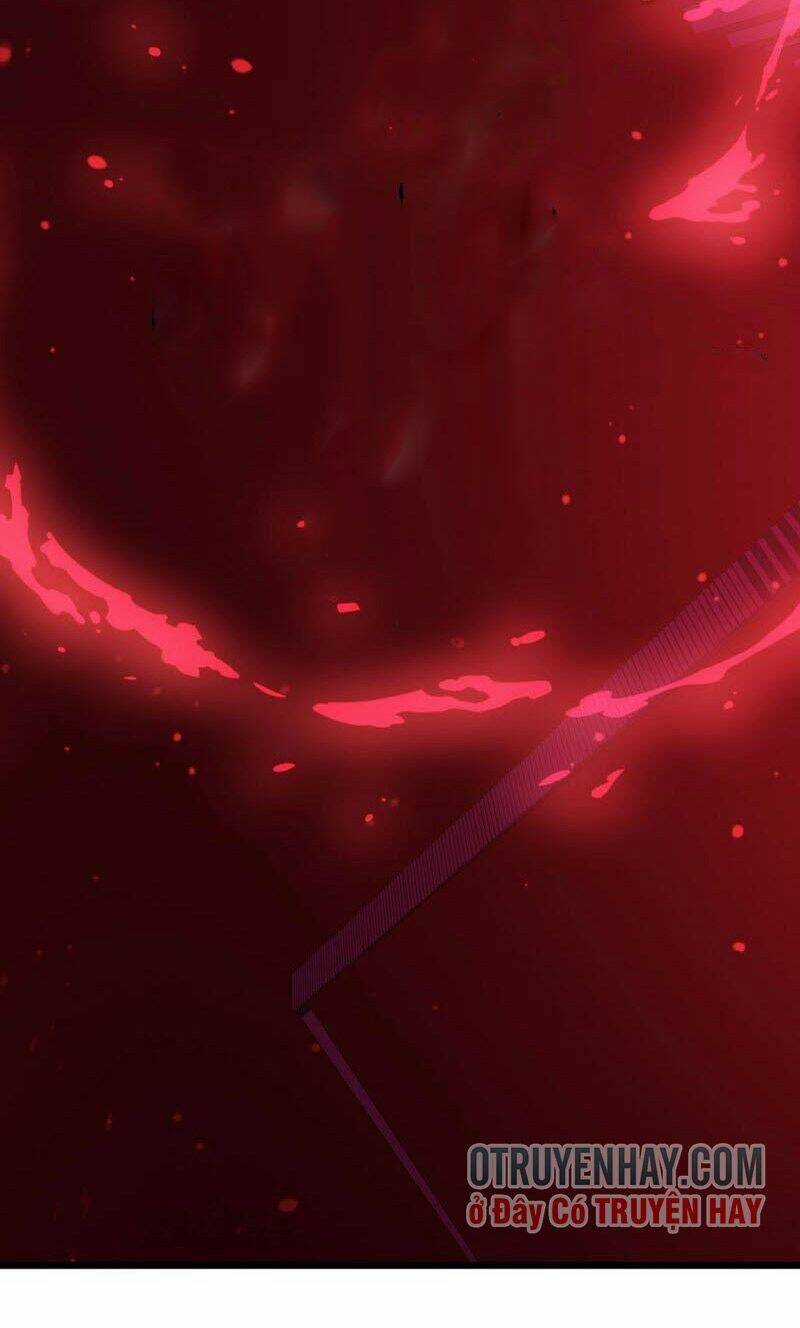 Thôn Phệ Vĩnh Hằng - Chapter 203 - Trang 31