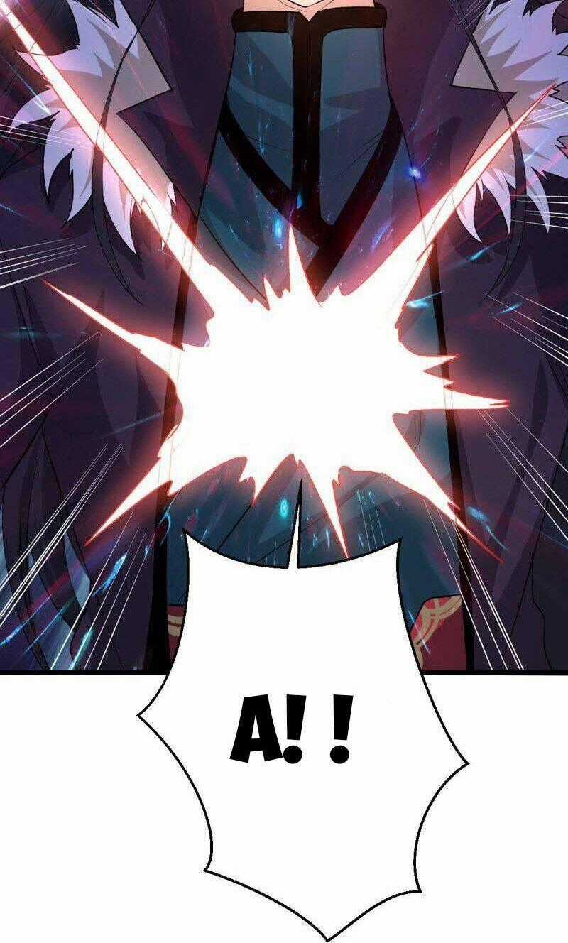 Thôn Phệ Vĩnh Hằng - Chapter 203 - Trang 38