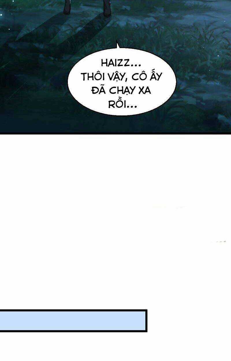 Thôn Phệ Vĩnh Hằng - Chapter 203 - Trang 7